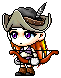 Phaora